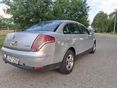 CITROEN C4 2009/8 - 5