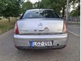 CITROEN C4 2009/8 - 6
