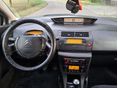 CITROEN C4 2009/8 - 7