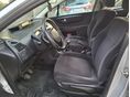 CITROEN C4 2009/8 - 8