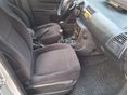 CITROEN C4 2009/8 - 9
