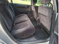 CITROEN C4 2009/8 - 10