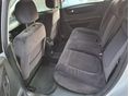 CITROEN C4 2009/8 - 11