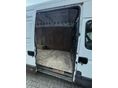 IVECO DAILY 2000/5 - 2