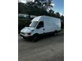 IVECO DAILY 2000/5 - 3