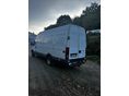 IVECO DAILY 2000/5 - 4