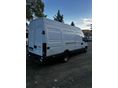 IVECO DAILY 2000/5 - 5