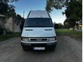 IVECO DAILY 2000/5 - 6