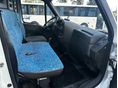 IVECO DAILY 2000/5 - 8