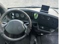 IVECO DAILY 2000/5 - 9