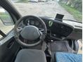 IVECO DAILY 2000/5 - 10