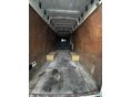 IVECO DAILY 2000/5 - 11