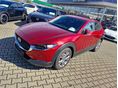 MAZDA CX-30 2.0 Skyactive Mild Hybrid/PDC/KAMERA/HUD/NAVI/LED/ÁFA-s