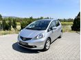 HONDA JAZZ 2010/11 - 1