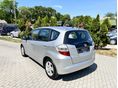 HONDA JAZZ 2010/11 - 3