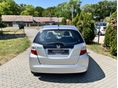 HONDA JAZZ 2010/11 - 4