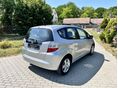 HONDA JAZZ 2010/11 - 5
