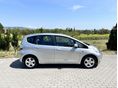 HONDA JAZZ 2010/11 - 6