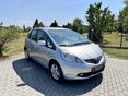 HONDA JAZZ 2010/11 - 7