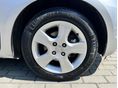 HONDA JAZZ 2010/11 - 9