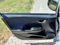 HONDA JAZZ 2010/11 - 10