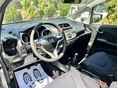 HONDA JAZZ 2010/11 - 11