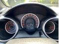 HONDA JAZZ 2010/11 - 13