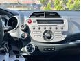 HONDA JAZZ 2010/11 - 14