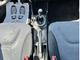 HONDA JAZZ 2010/11 - 15