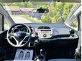 HONDA JAZZ 2010/11 - 16
