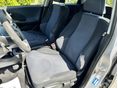 HONDA JAZZ 2010/11 - 17
