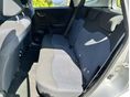 HONDA JAZZ 2010/11 - 18