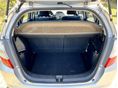 HONDA JAZZ 2010/11 - 19