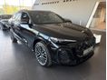AUDI Q5 SB 40 TDI quattro S-tronic AKCIÓS - S-line - AUDI CENTRUM BUDAPEST
