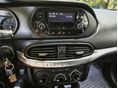 FIAT TIPO 2017/10 - 7
