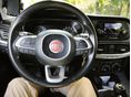 FIAT TIPO 2017/10 - 5
