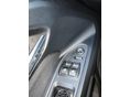 FIAT TIPO 2017/10 - 8