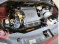 FIAT TIPO 2017/10 - 12