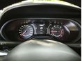 FIAT TIPO 2017/10 - 9