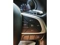 FIAT TIPO 2017/10 - 10