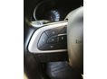 FIAT TIPO 2017/10 - 11