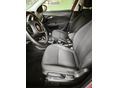 FIAT TIPO 2017/10 - 6