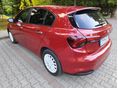 FIAT TIPO 2017/10 - 4
