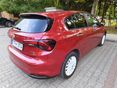 FIAT TIPO 2017/10 - 3
