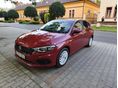 FIAT TIPO 2017/10 - 2