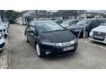 HONDA CIVIC 2007/6 - 1