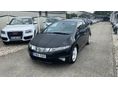 HONDA CIVIC 2007/6 - 2