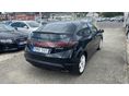HONDA CIVIC 2007/6 - 3