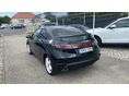 HONDA CIVIC 2007/6 - 4