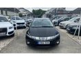 HONDA CIVIC 2007/6 - 5